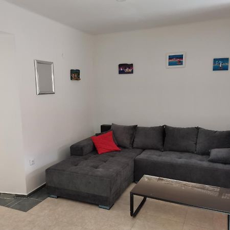 Diana Rooms And Apartment 스플리트 외부 사진